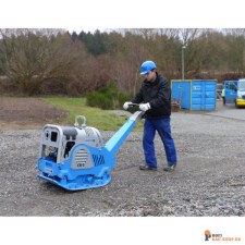 webermt/Weber MT_116530_3